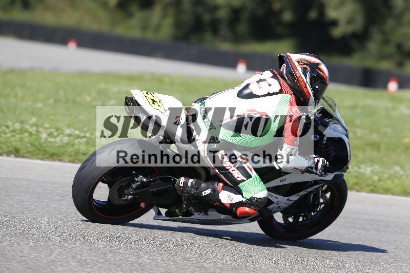 /55 20.09.2025 Speer Racing ADR/Gruppe gruen/2
